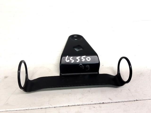 GS550 1979 - 1981 Suzuki Beugel Beugel koplamp D1-49456