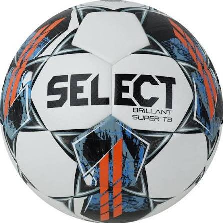 RECHERCHÉ : ballon (s) sélectionné (s) officiel (s), Tickets & Billets, Sport | Football