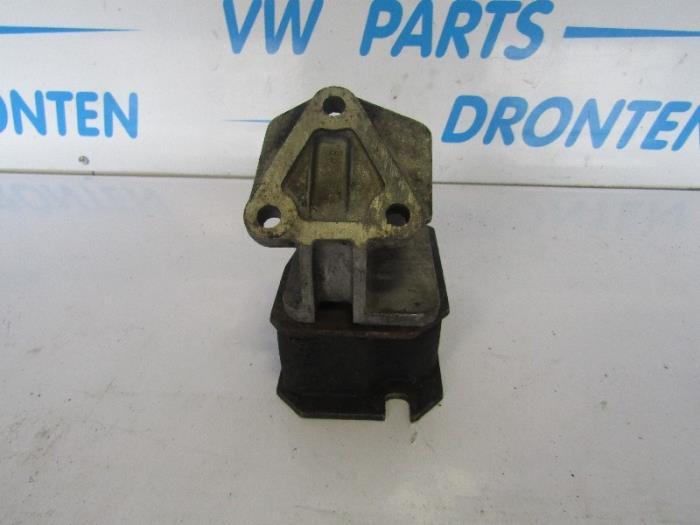 Support moteur d'un Alfa Romeo GTV, -, 3 mois de garantie, Utilisé, Alfa Romeo