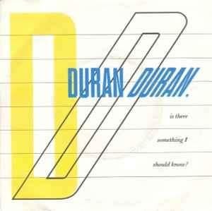 duran duran, Ophalen of Verzenden, 7 inch