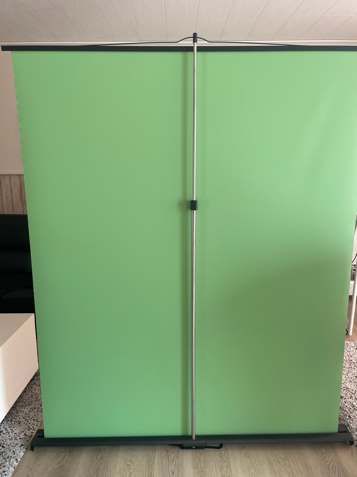 Achtergrond panel, Enlèvement, Utilisé, Arrière-plan