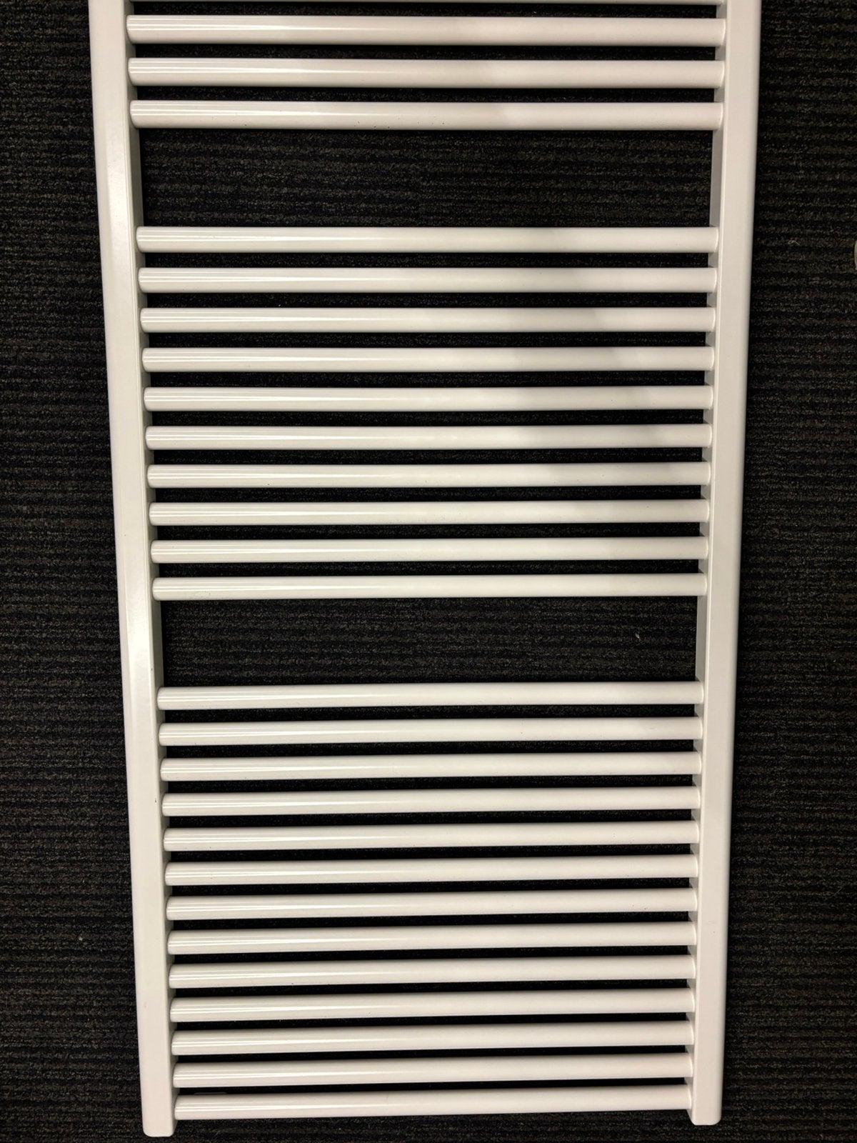 VASCO handdoekradiator NIEUW, Doe-het-zelf en Bouw, Ophalen, Nieuw
