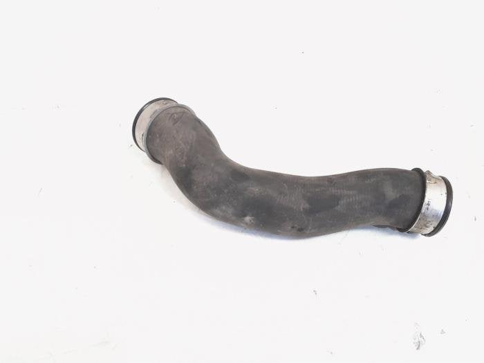Tuyau intercooler d'un Volkswagen Golf, Autos : Pièces & Accessoires, Volkswagen, -, 3 mois de garantie, Utilisé