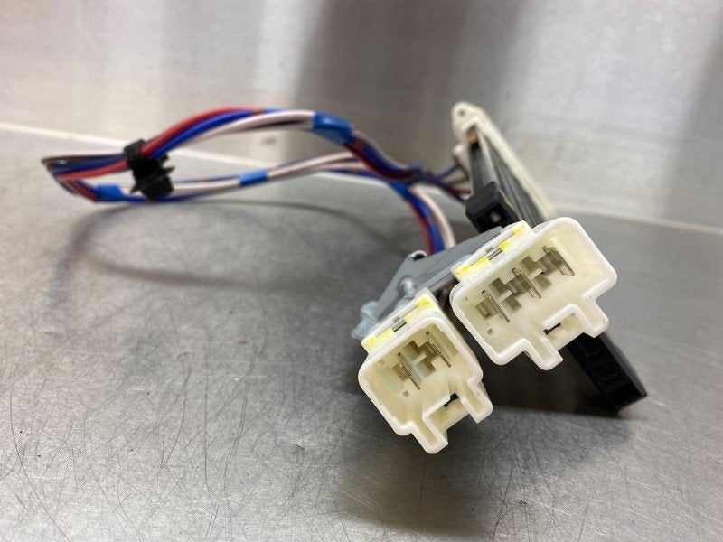 ELEMENT RADIATEUR ELECTRIQUE RAV4 (A4) (|0948000221|), Utilisé, Toyota