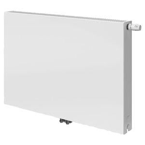 Radiateur Radson Integra Parada Flex 8c 2.2 900x1500 3452W, Bricolage & Construction, Enlèvement, 150 cm ou plus, Radiateur, Neuf