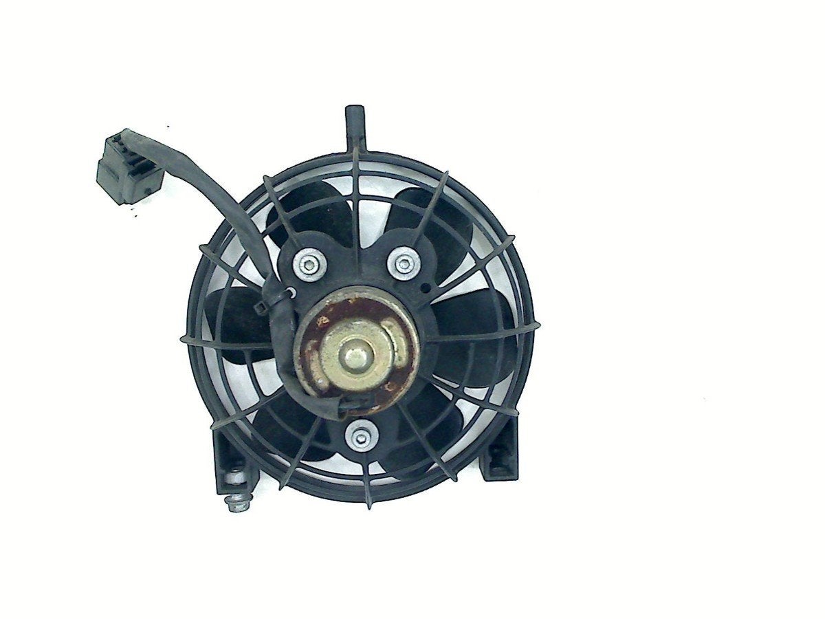 VENTILATOR Aprilia Falco 1000 1999-2003 (SL1000), Dhr. S. di Majo, Gebruikt, Info@cama-motorparts.nl, P.J. Troelstraweg 8 8
3144 CX  MAASSLUIS, NL