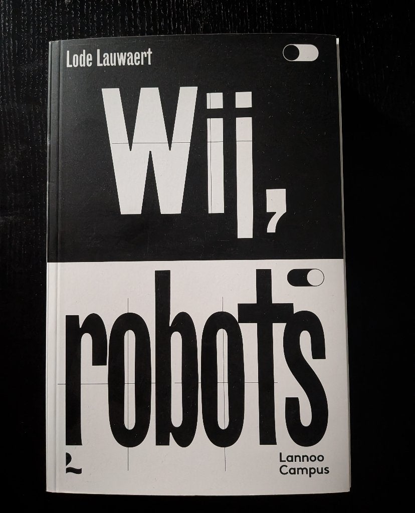 Boekenpakket bachelor industriële wetenschappen, Boeken, Ophalen of Verzenden
