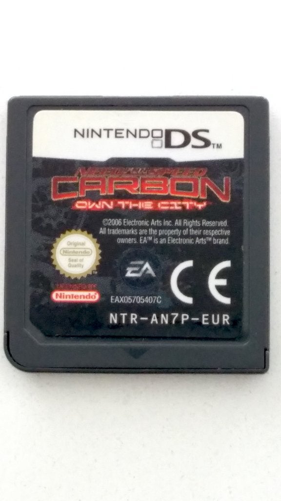 nintendo ds accessoires, Ophalen of Verzenden, Dsi