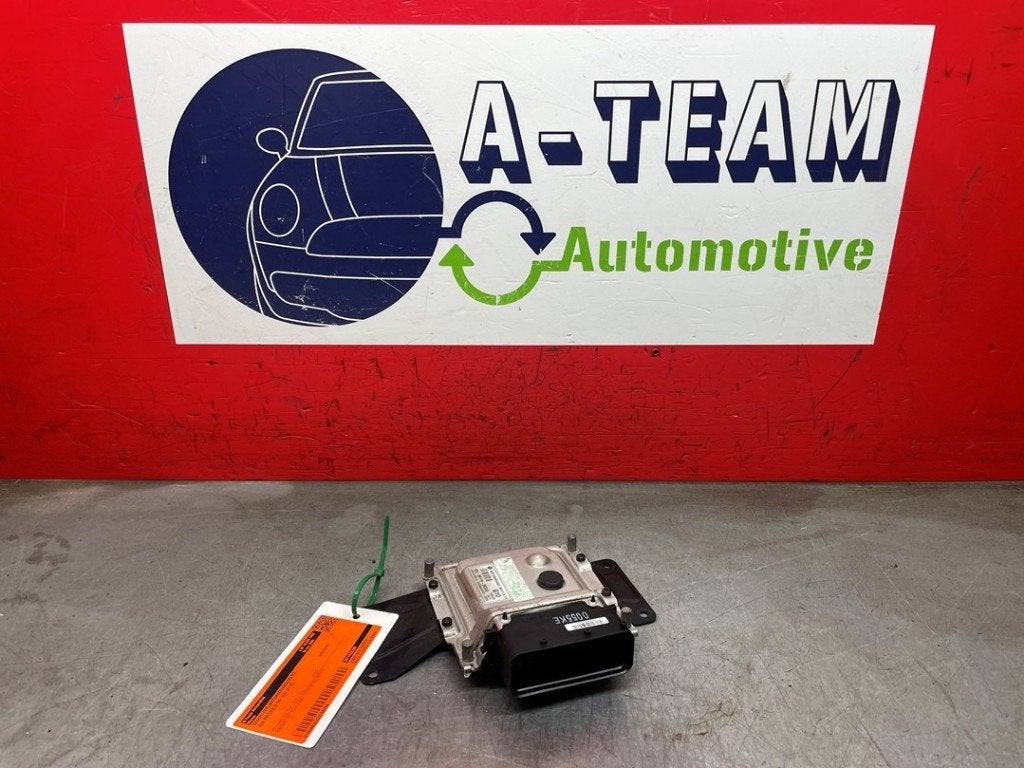 COMPUTER MOTOR Kia Pro cee'd (EDB3) (|391192B300|), Robert Bosch AG, Robert-Bosch-Allee 1
74232  Abstatt, DE, Engineering@bosch.com