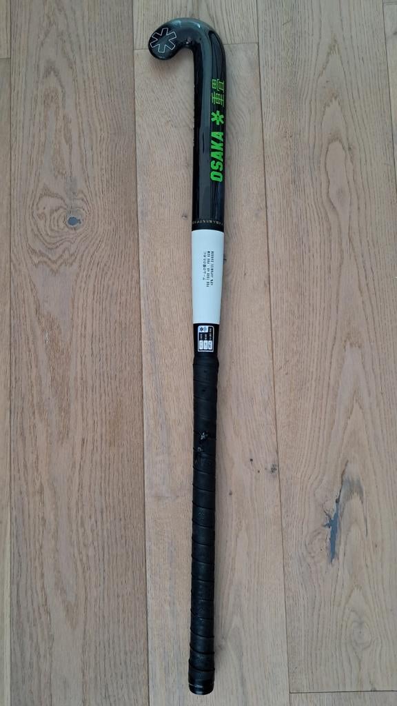 stick de hockey Osaka Pro Tour 40 37,5", Sports & Fitness, Hockey, Enlèvement ou Envoi