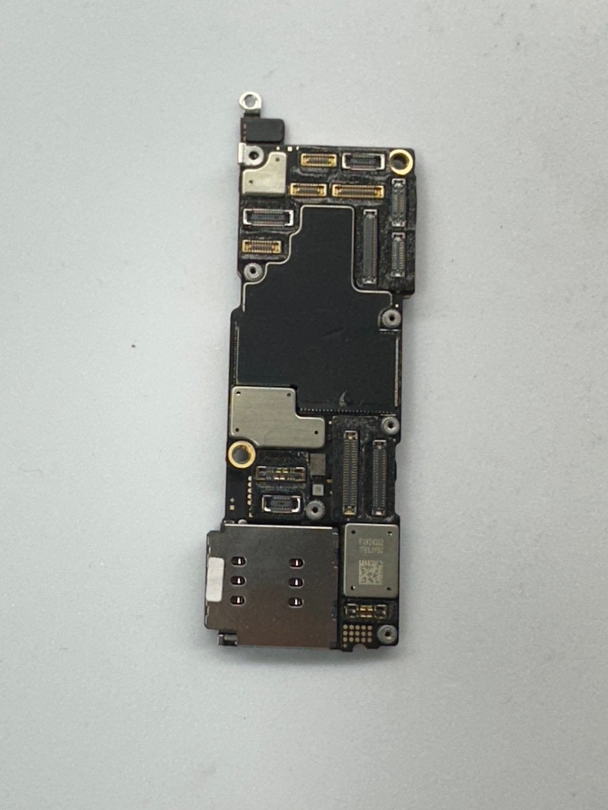 Gebruikt iPhone 14 Pro Max-moederbord ontgrendeld iCloud, Computers en Software, Moederborden, Zo goed als nieuw, Ophalen of Verzenden
