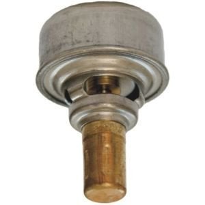 Volvo Thermostaat 340-360 Daf/volvo  66 OEM ref 3293501  11,, Auto-onderdelen, Ophalen of Verzenden, Nieuw, Volvo