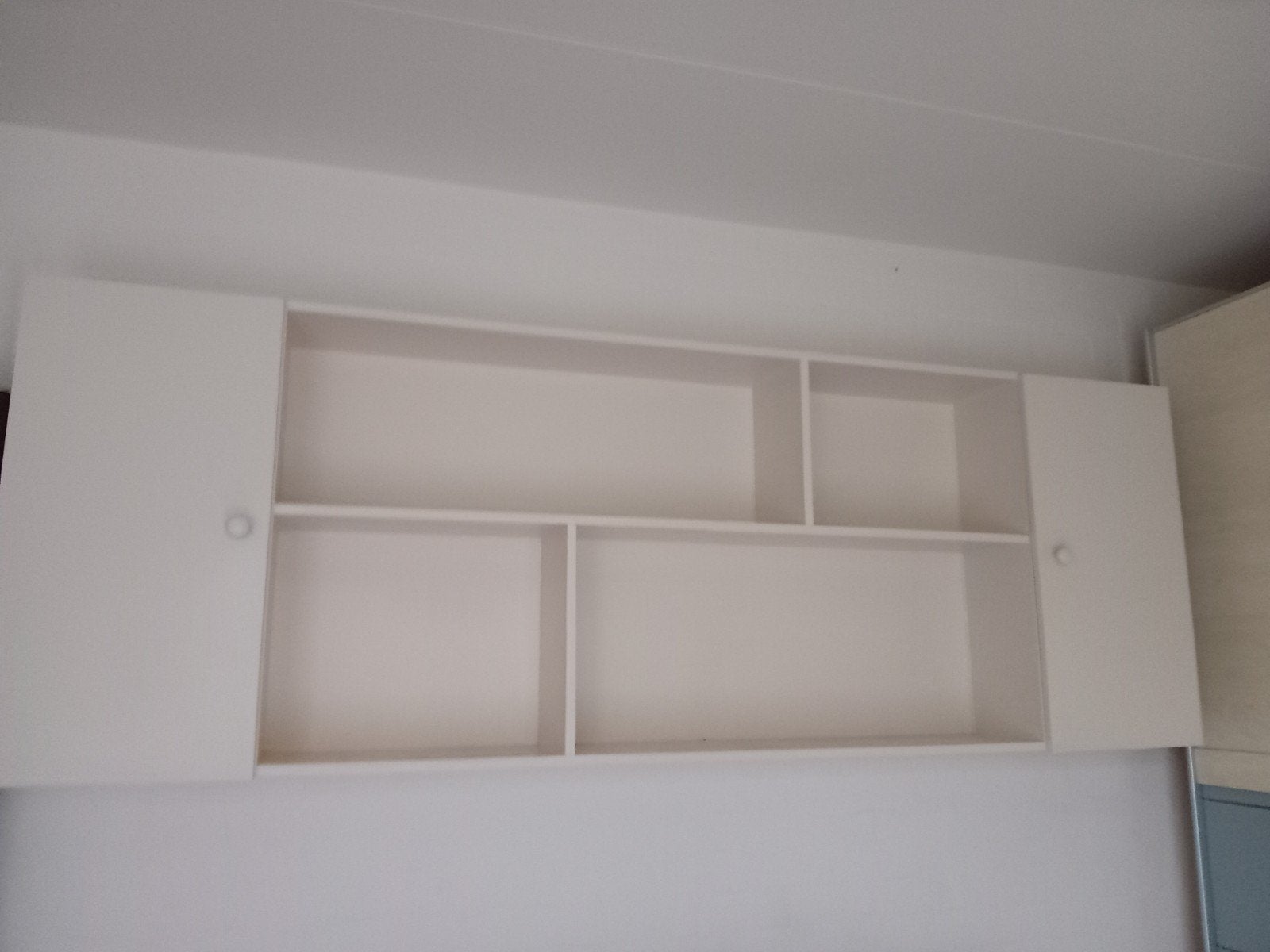 gratis ophangrek, Dieren en Toebehoren, Ophalen, Gebruikt, Hout