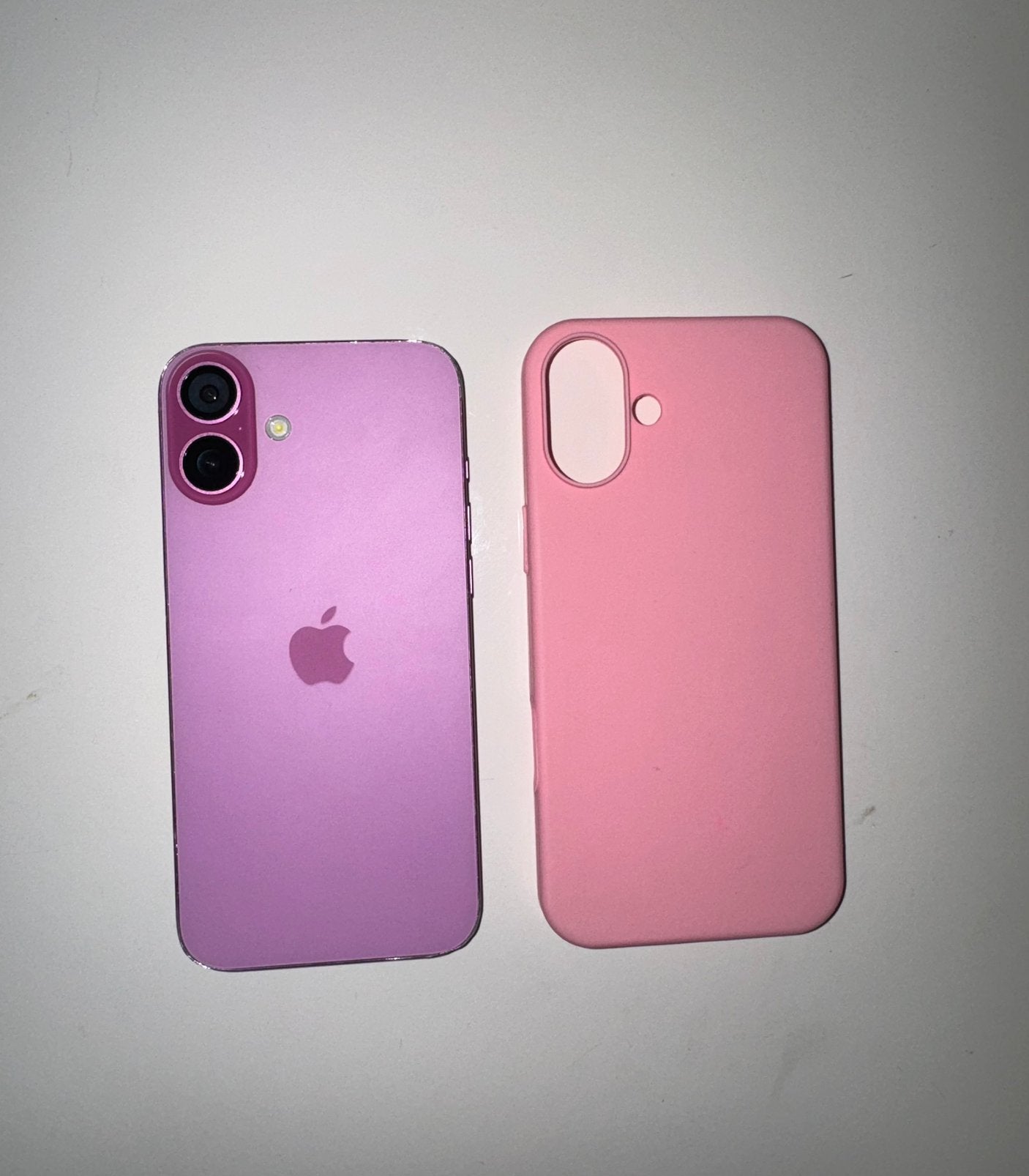 Iphone 16 Plus, Télécoms, Enlèvement ou Envoi, Comme neuf, IPhone 16