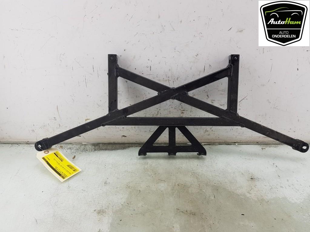 SUPPORT Mercedes-Benz AMG GT (C190) (|A1906107300|), Autos : Pièces & Accessoires, Suspension & Châssis, Mercedes-Benz, Utilisé