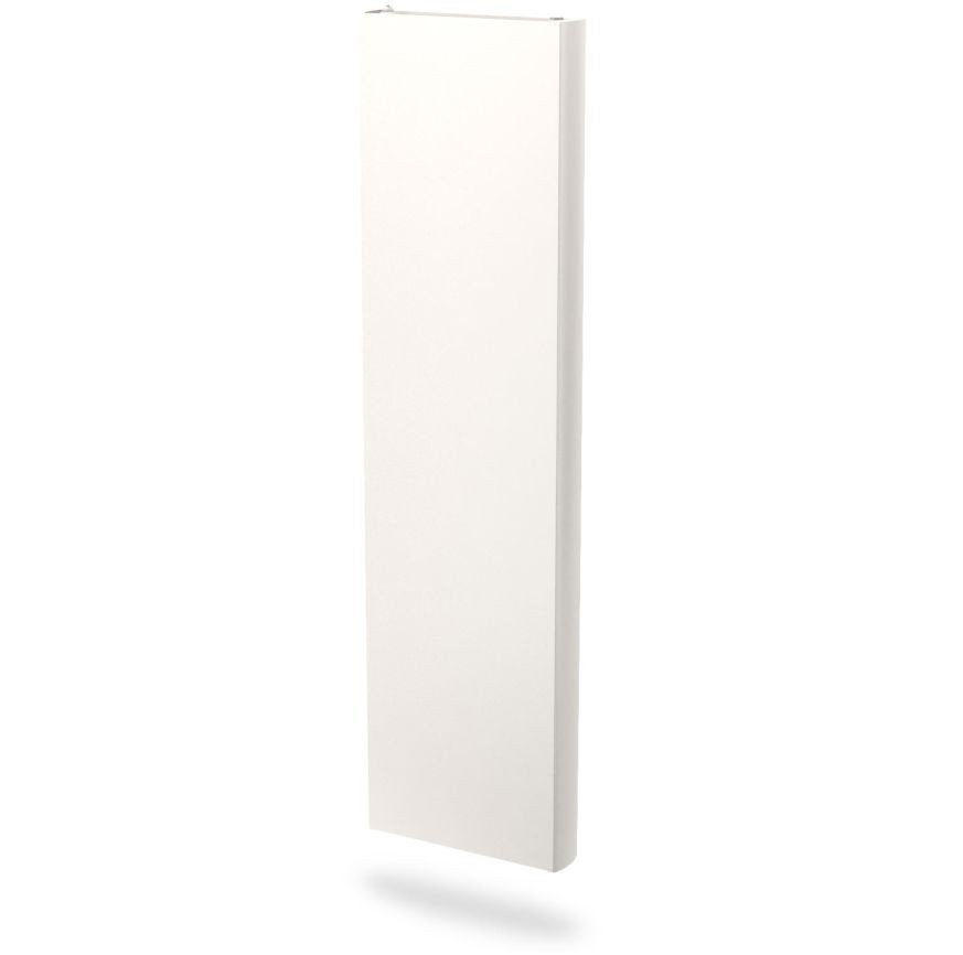 Radson Kos 21/1800/450, Doe-het-zelf en Bouw, Ophalen, Radiator, Zo goed als nieuw, 60 tot 150 cm