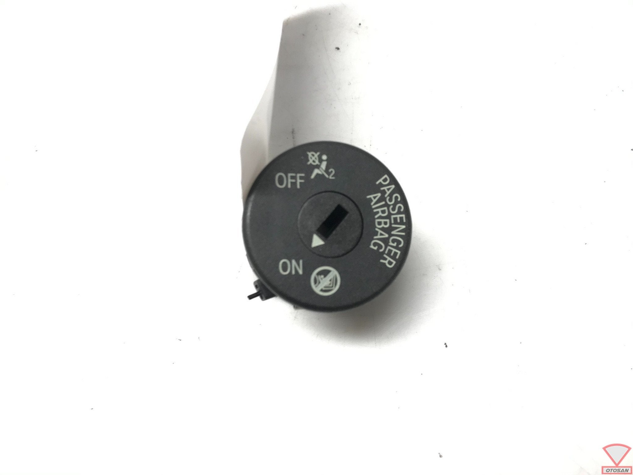 BMW 1 2 3 4 Serie F20 F30 Airbag Slot OFF 932650101 9326501, Petuelring 130
80788  Munich, DE, Gebruikt, Info@bmw.de, BMW