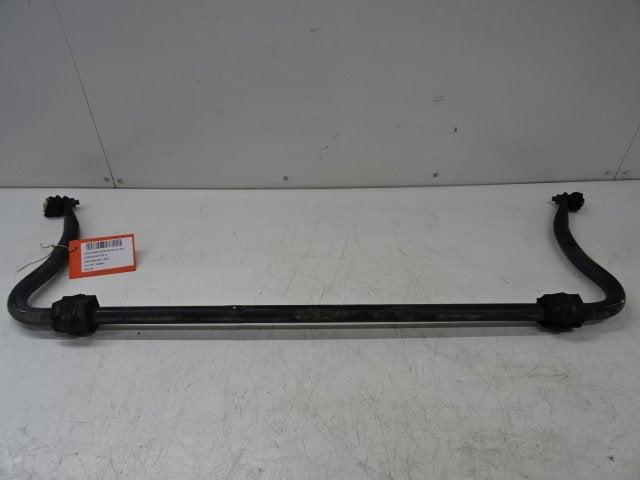 STABILISATORSTANG VOOR Partner (GC / GF / GG / GJ / GK), Kontakt-peugeot@peugeot.com, Gebruikt, Peugeot Deutschland GmbH, Bahnhofsplatz
65423  Rüsselsheim, DE