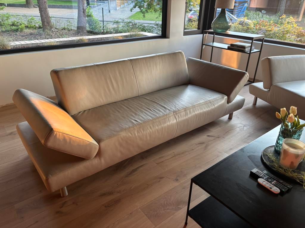 Mooi salon W. Shillig, Huis en Inrichting, Ophalen, Zo goed als nieuw