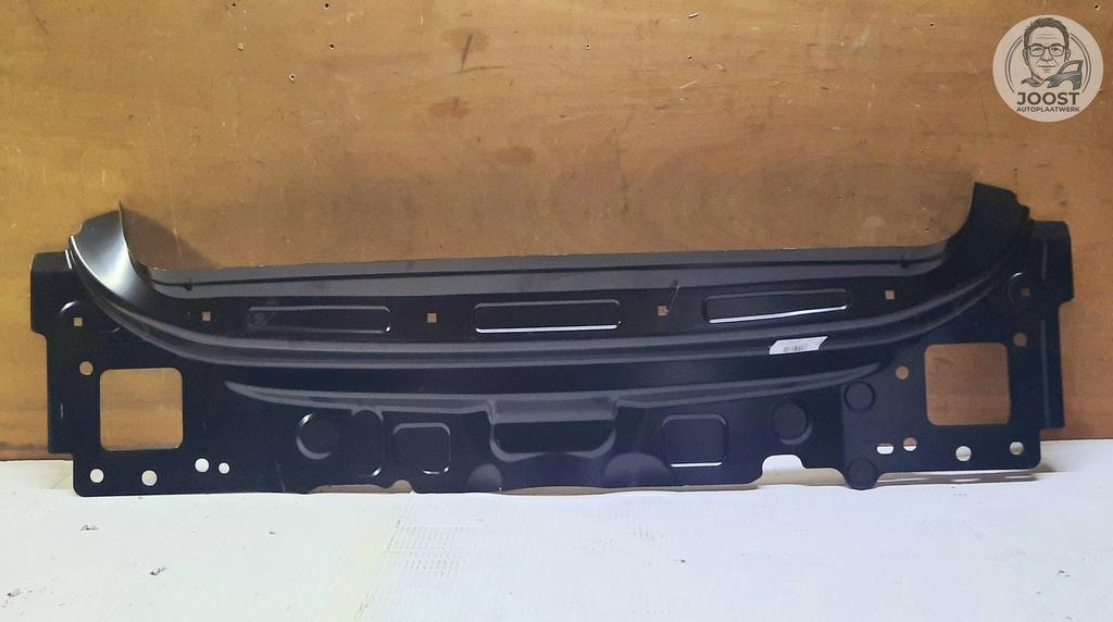 Slotplaat tussenwand org. Audi A6 C8 sedan ->'18 4K5813307, Auto-onderdelen, -, Nieuw, -, -