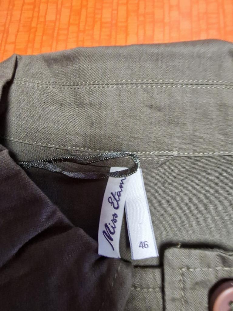 Damesjas, Kleding | Dames, Ophalen