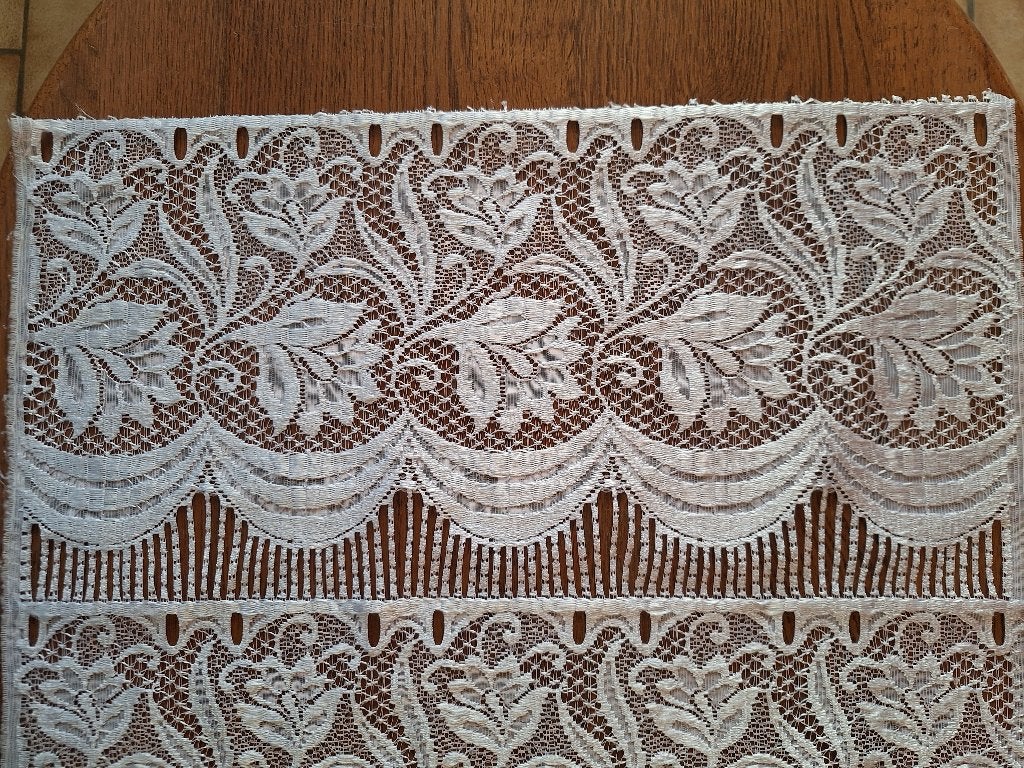 Superbes brise vues 45 X 90 cm, Autres marques, Enlèvement ou Envoi, 45 cm, Comme neuf