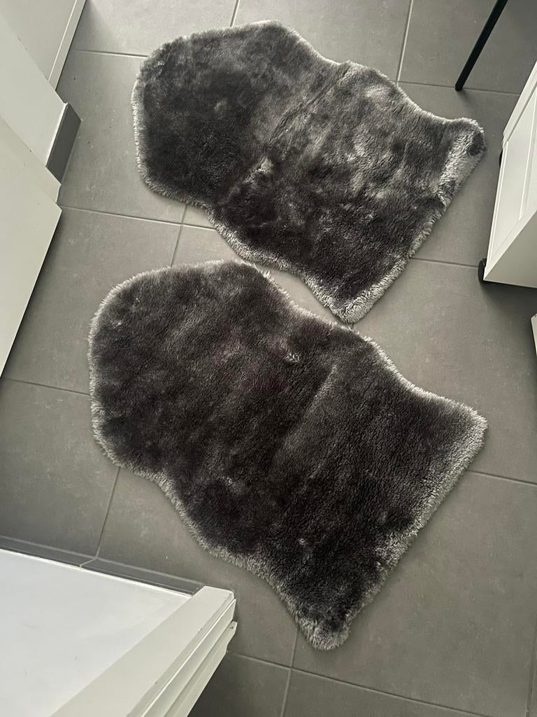 Tapis Ikea, Enlèvement, Comme neuf