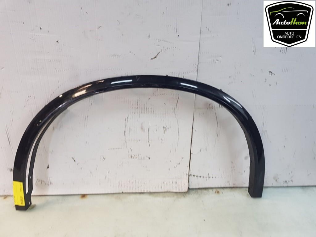 DIVERS Wielrand voor BMW X5 (F15) (|51777378581|), Dhr. J. Ham, Administratie@autoham.nl, Utilisé, BMW