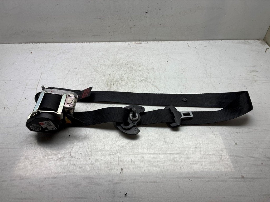 CEINTURE DE SECURITE AVANT GAUCHE Peugeot (|96776842XX|), Dhr. J. Ham, Administratie@autoham.nl, Utilisé, Peugeot