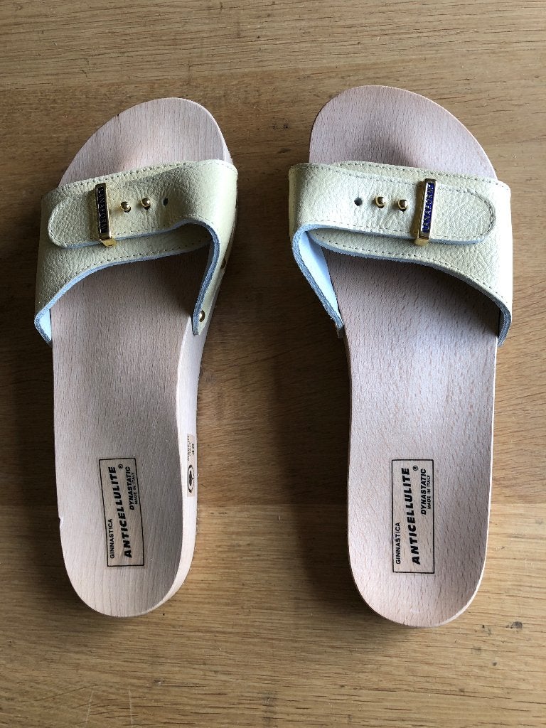 Afslanksandalen, Boeken, Gezondheid, Dieet en Voeding, Ophalen