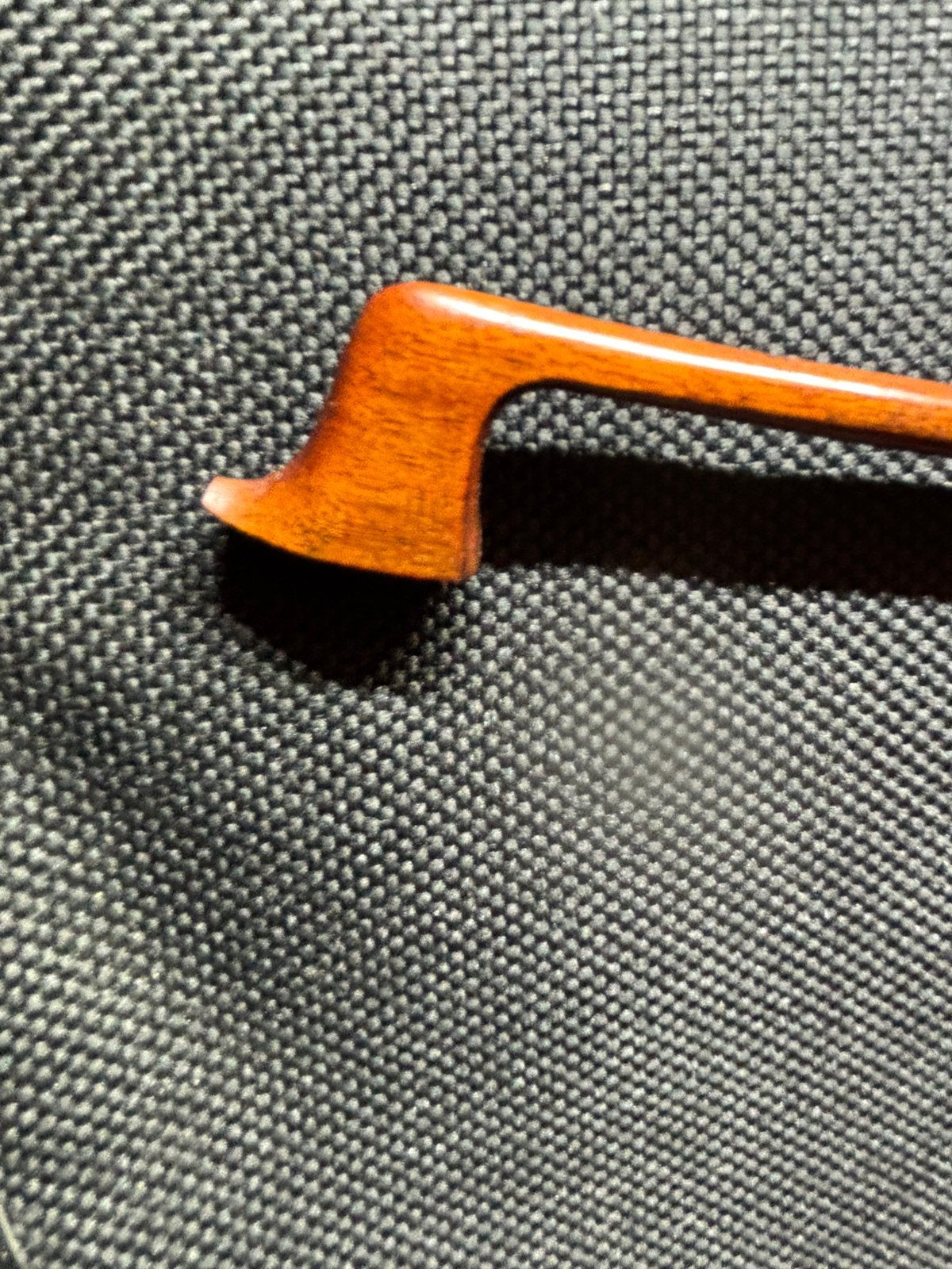 Archet  violon laberte pernambouc, Enlèvement ou Envoi, Comme neuf