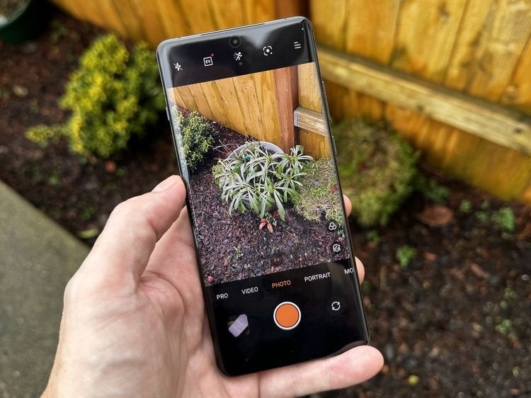 Oneplus 12 512 Gb, Ophalen of Verzenden, Zo goed als nieuw