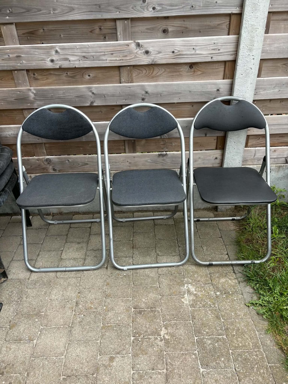 Te koop, Enlèvement, Comme neuf