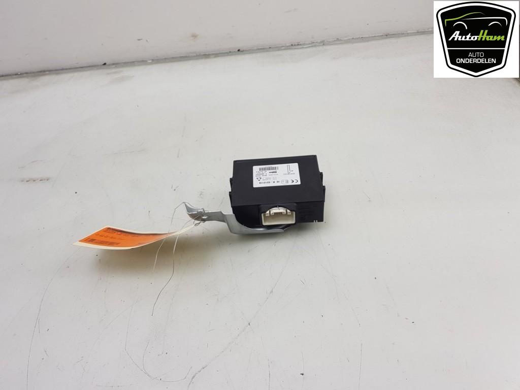 COMPUTER CENTRALE VERGRENDELING (|897400H030|897400H030D|031, Gebruikt, Peugeot
