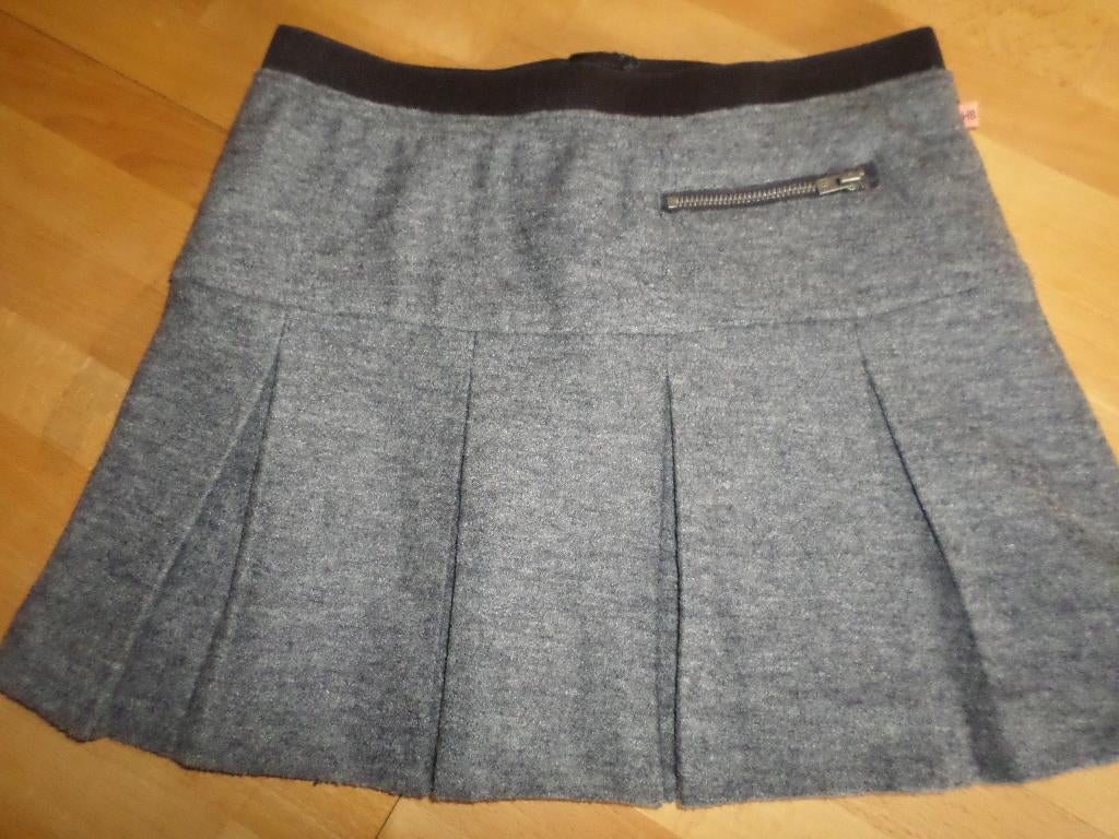 winter rok van Hampton Bays: maat 140, Kinderen en Baby's, Gebruikt, Hampton Bays, Meisje, Ophalen of Verzenden