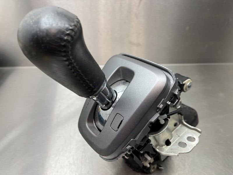 MECANISME DE CHANGEMENT DE VITESSES Honda CR-V (RE / RM), Utilisé, Honda