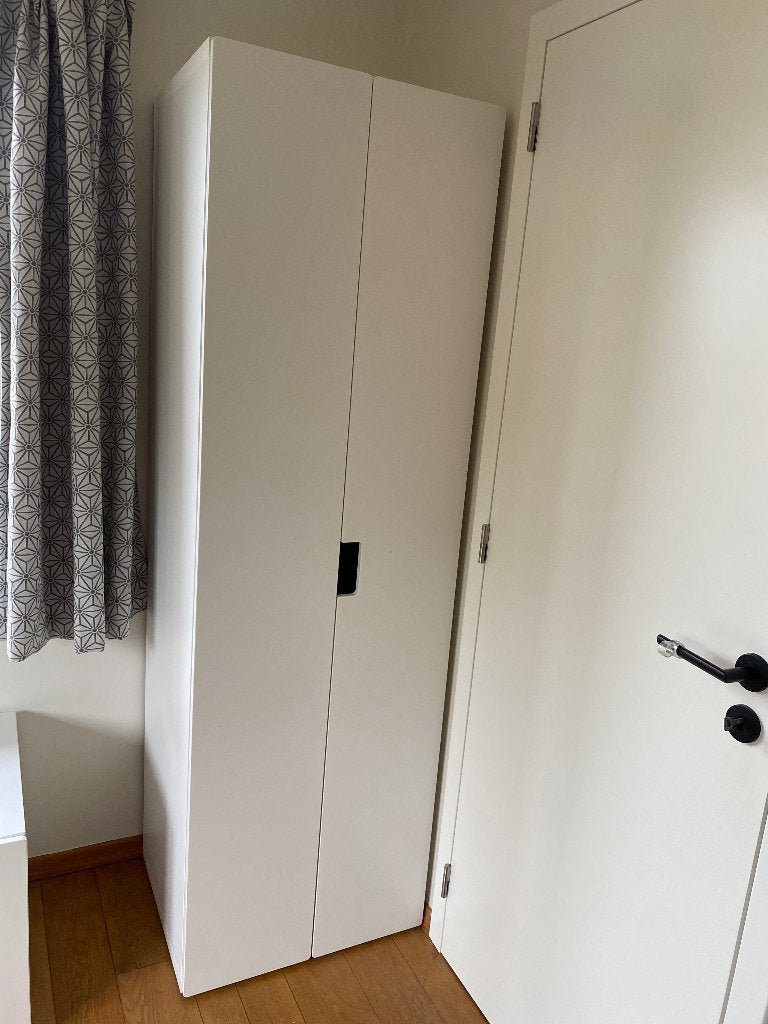 Garde-robe pour enfants, Enlèvement, Utilisé, 50 à 100 cm, 100 à 150 cm