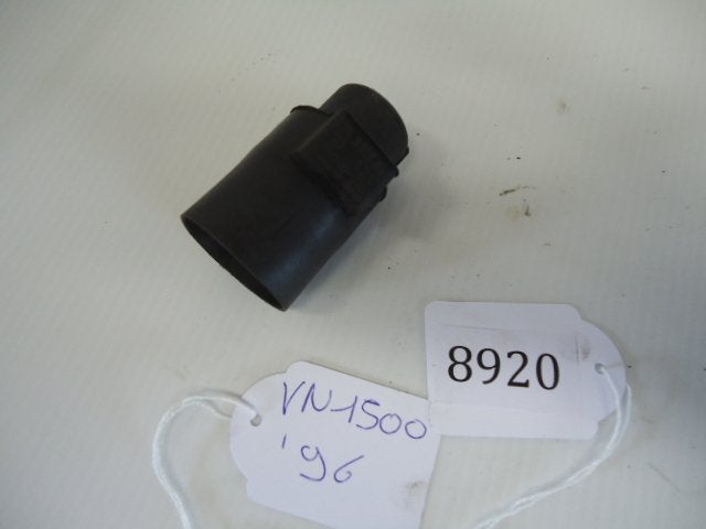 VN1500 1996 - 1999 Kawasaki Elektrische component D1-14989