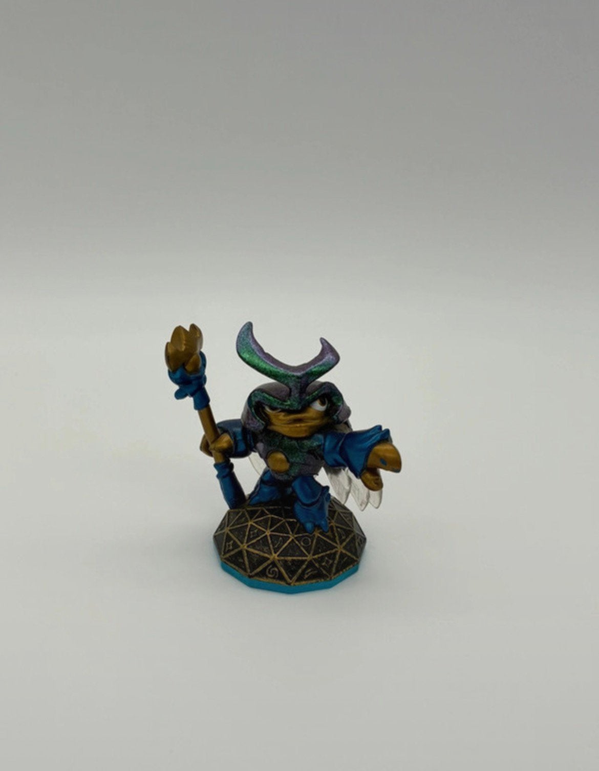 Skylanders Swap Force Dune Bug, Verzenden, Zo goed als nieuw