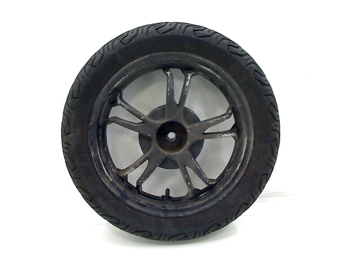 ACHTERVELG Sym Jet 14 50 4T E4 2018-2020 (01-2018/12-2020), Dhr. S. di Majo, Gebruikt, Info@cama-motorparts.nl, P.J. Troelstraweg 8 8
3144 CX  MAASSLUIS, NL