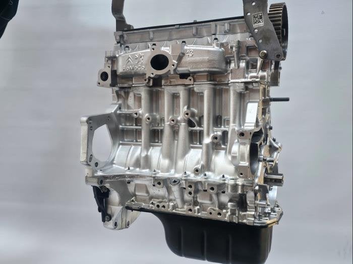 Moteur d'un Ford C-Max, Neuf, -, -, -