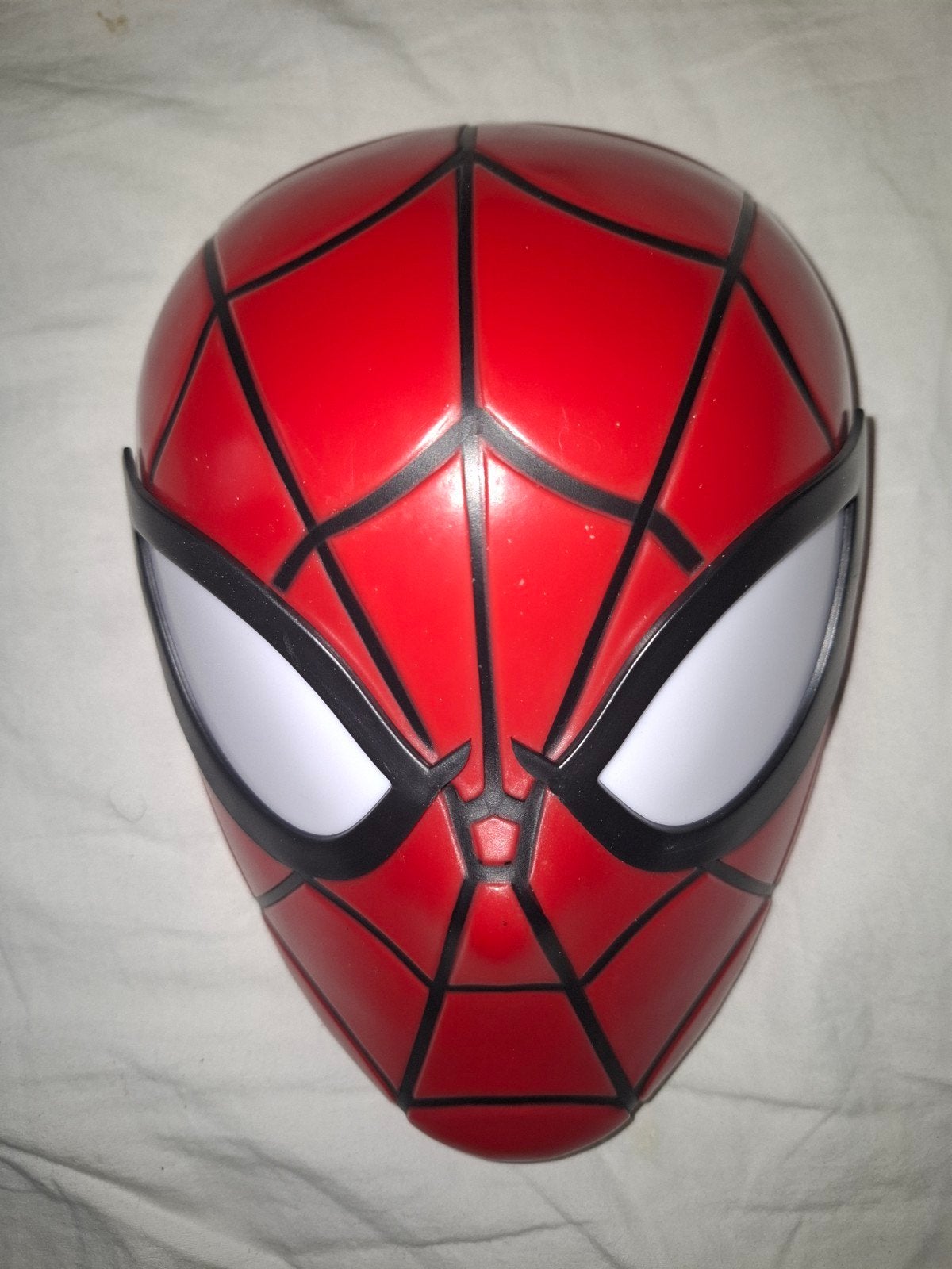 Marvel verlichting, Tickets en Kaartjes