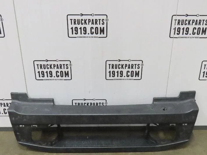Volvo Body & Chassis Parts Bumper grill Volvo, Auto-onderdelen, Ophalen, Gebruikt, Volvo, Carrosserie en Plaatwerk