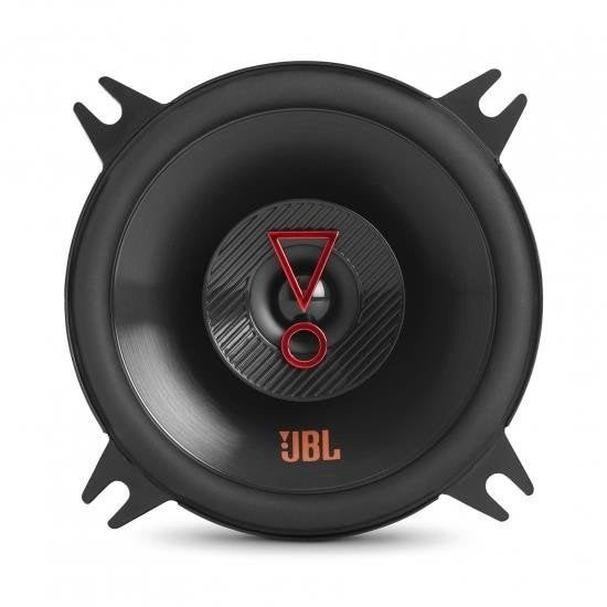 JBL Stage3 427 Speakers 2 weg 10Cm 150 Watt, Auto diversen, Ophalen of Verzenden, Nieuw