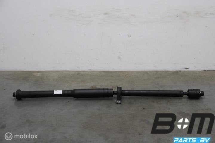 Cardanas Porsche Panamera 971521101AL, Autos : Pièces & Accessoires, Freins & Transmission, Utilisé