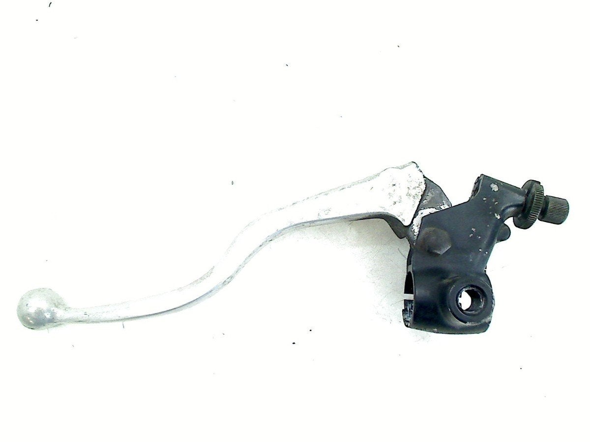 EMBRAYAGE LEVIER C Yamaha, Yamaha Motor Europe N.V., Utilisé, Customersupport@yamaha-motor.co.uk, Koolhovenlaan 101
1119 NC  Schiphol-Rijk, NL