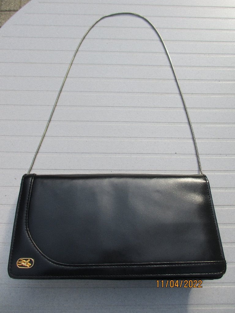 dameshandtas, Handtassen en Accessoires, Ophalen of Verzenden, Zo goed als nieuw, Handtas