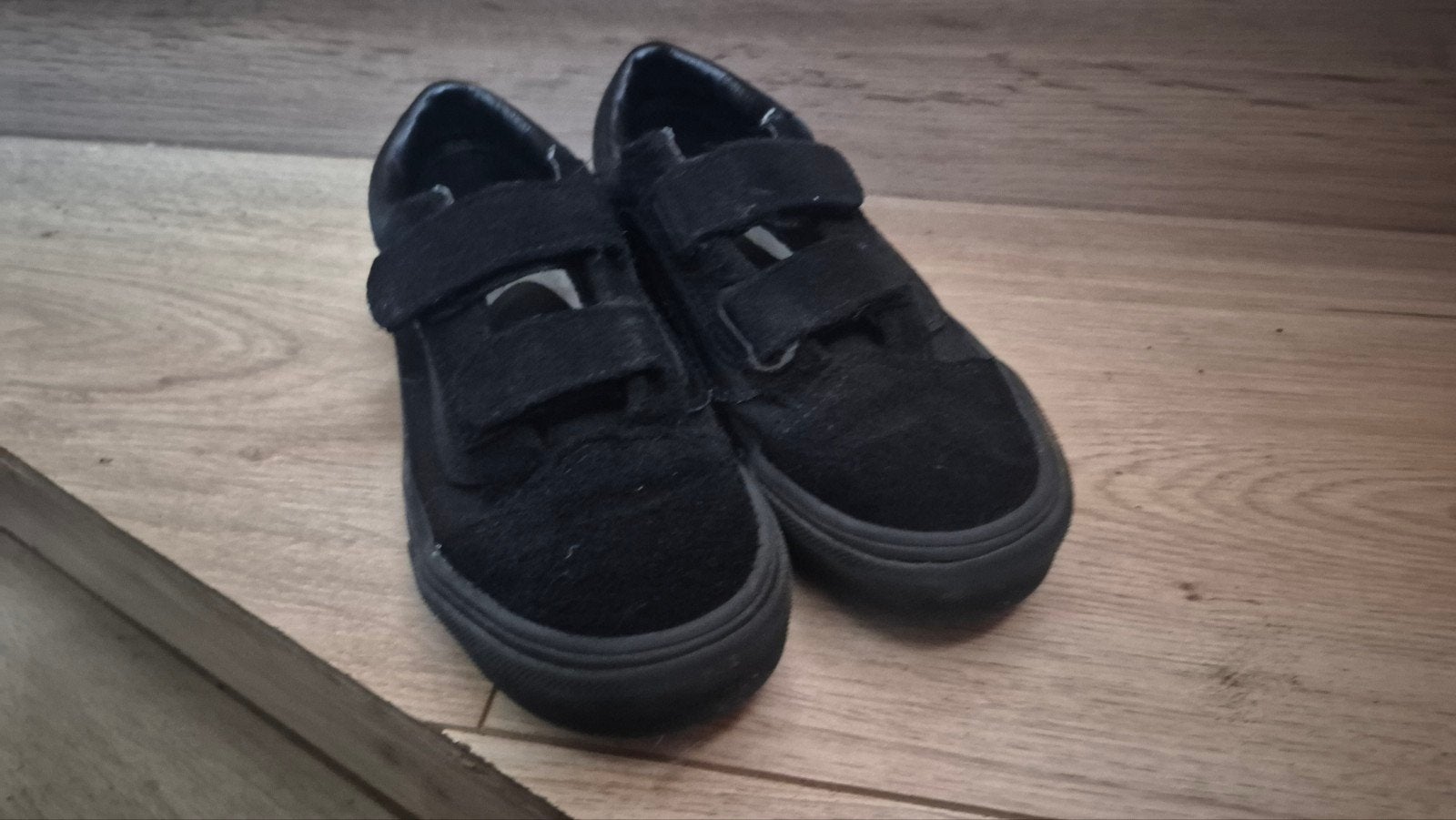 vans schoenen, Enfants & Bébés, Vêtements de bébé | Chaussures & Chaussettes, Garçon, Vans, Enlèvement, Bottines