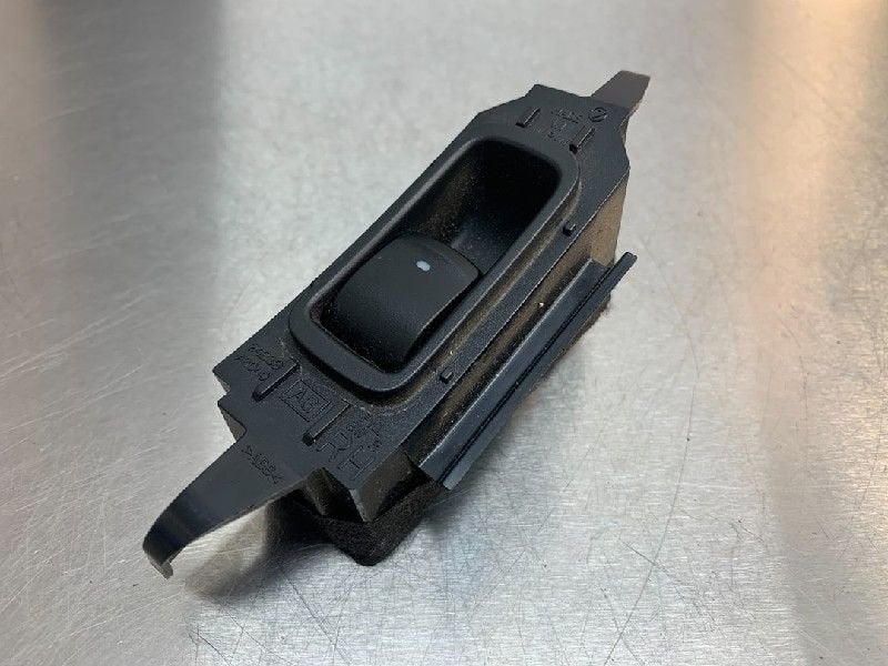 RAAMSCHAKELAAR Subaru Legacy (BL) (01-2003/12-2009), Gebruikt, Subaru