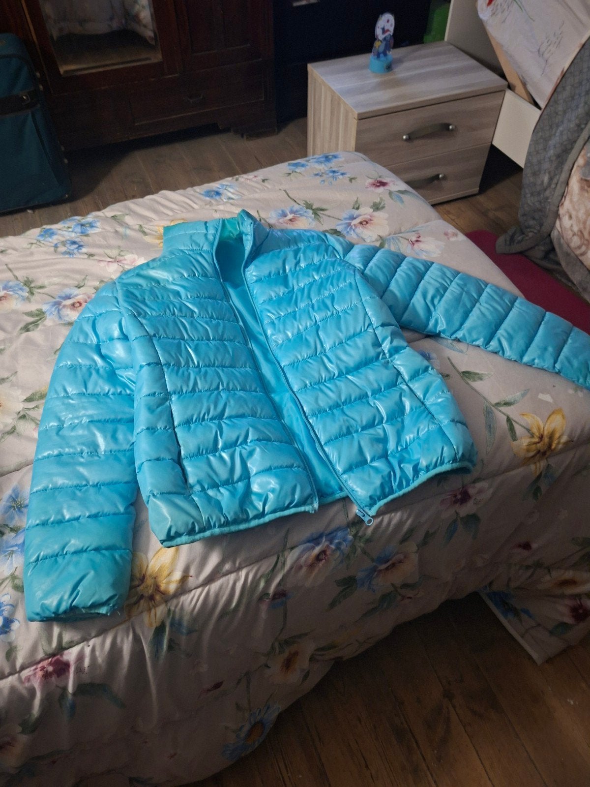 avendre, Kleding | Dames, Ophalen